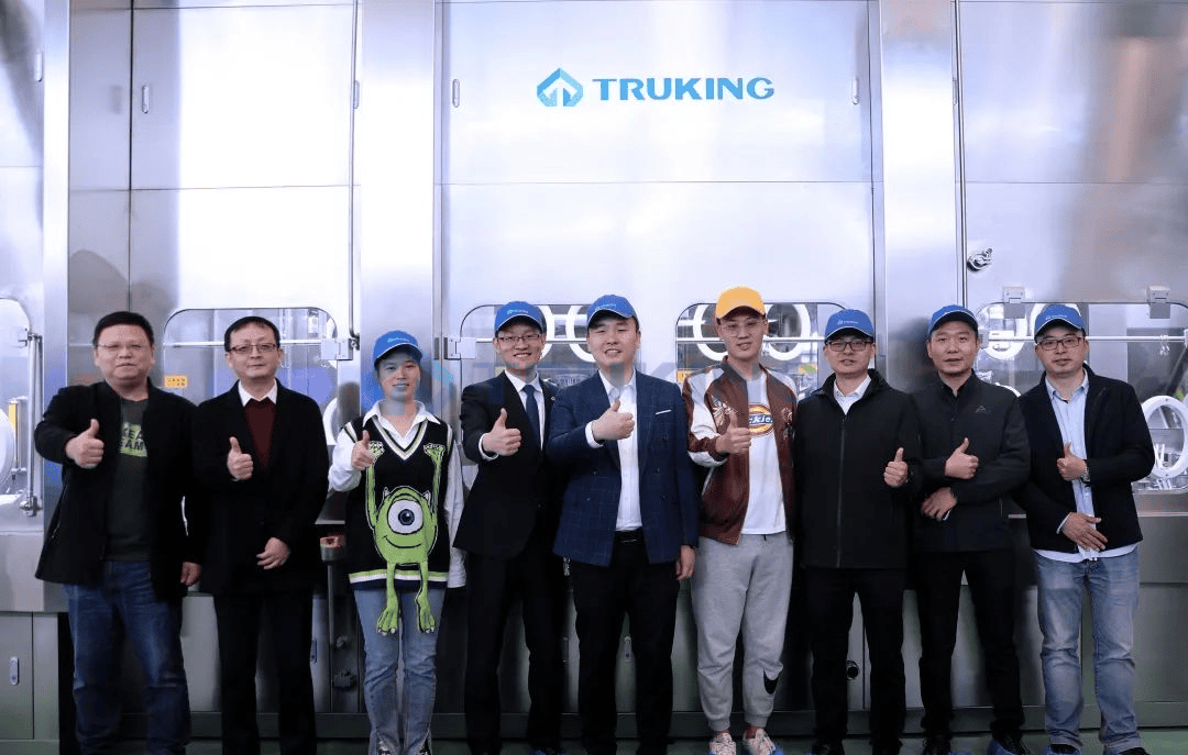 一夲道人妻熟女AV网站