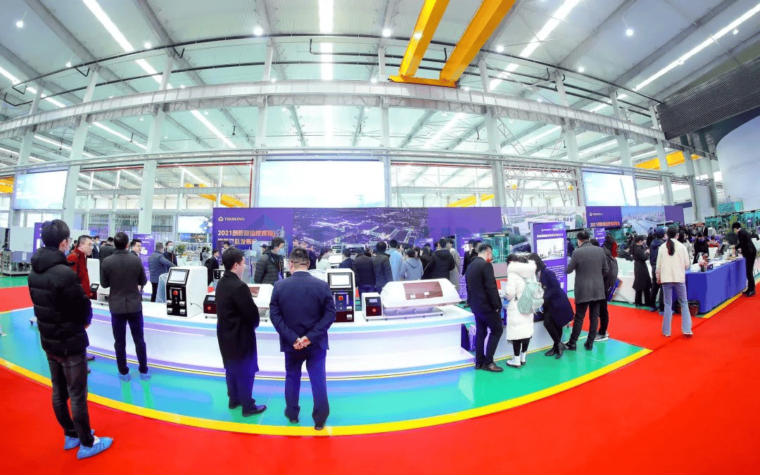 一夲道人妻熟女AV网站