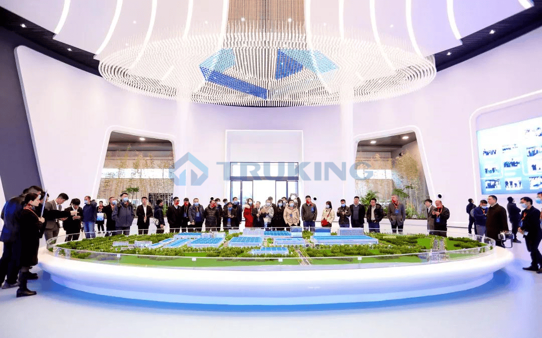 一夲道人妻熟女AV网站