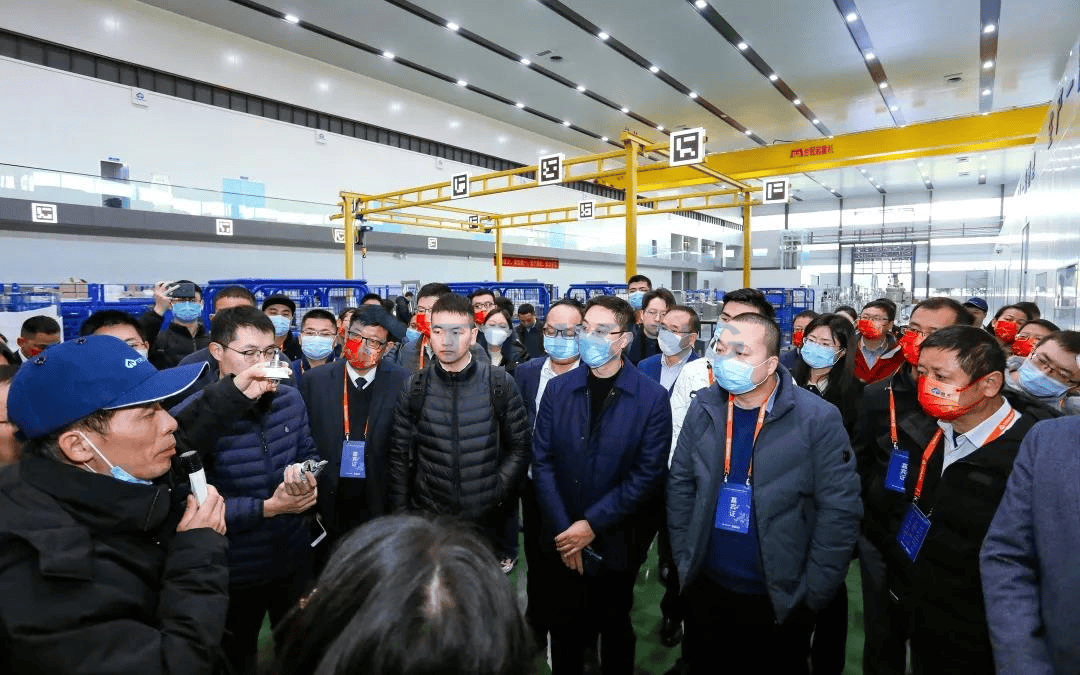 一夲道人妻熟女AV网站