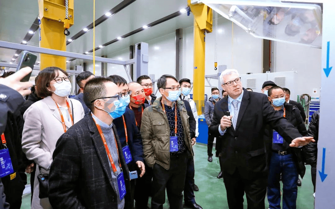 一夲道人妻熟女AV网站