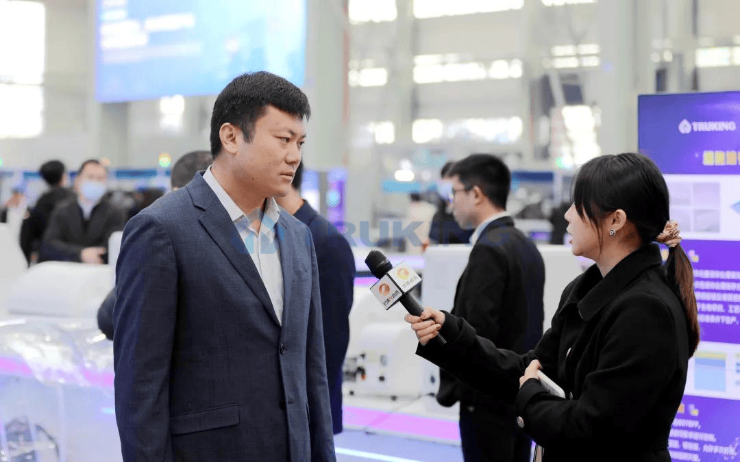 一夲道人妻熟女AV网站