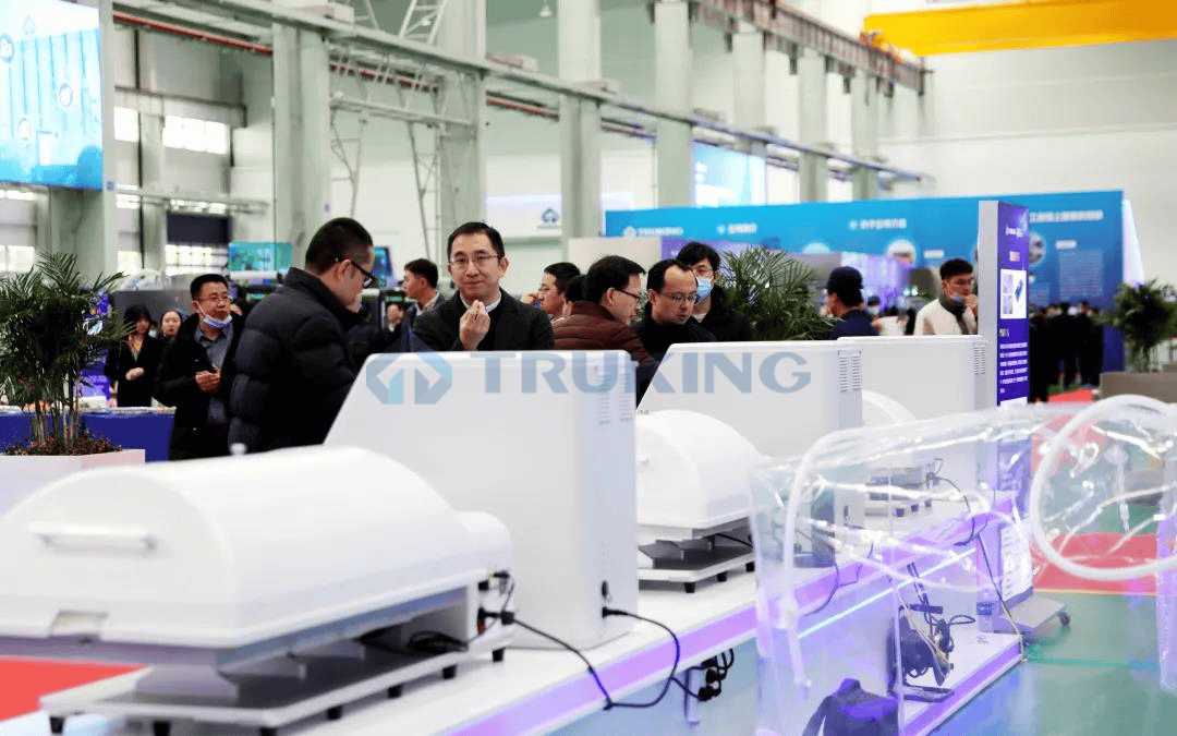 一夲道人妻熟女AV网站