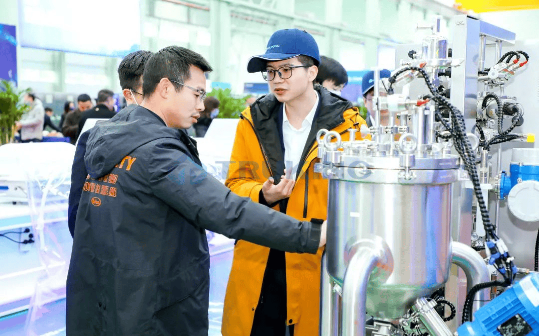 一夲道人妻熟女AV网站