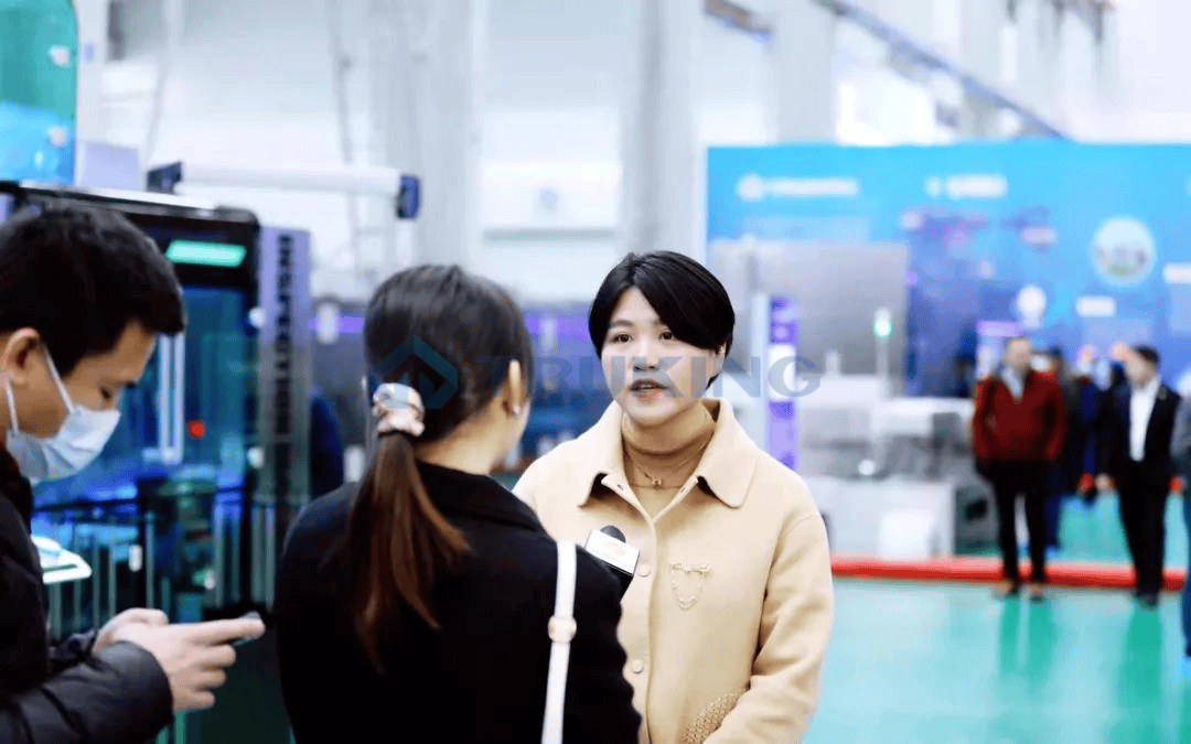 一夲道人妻熟女AV网站