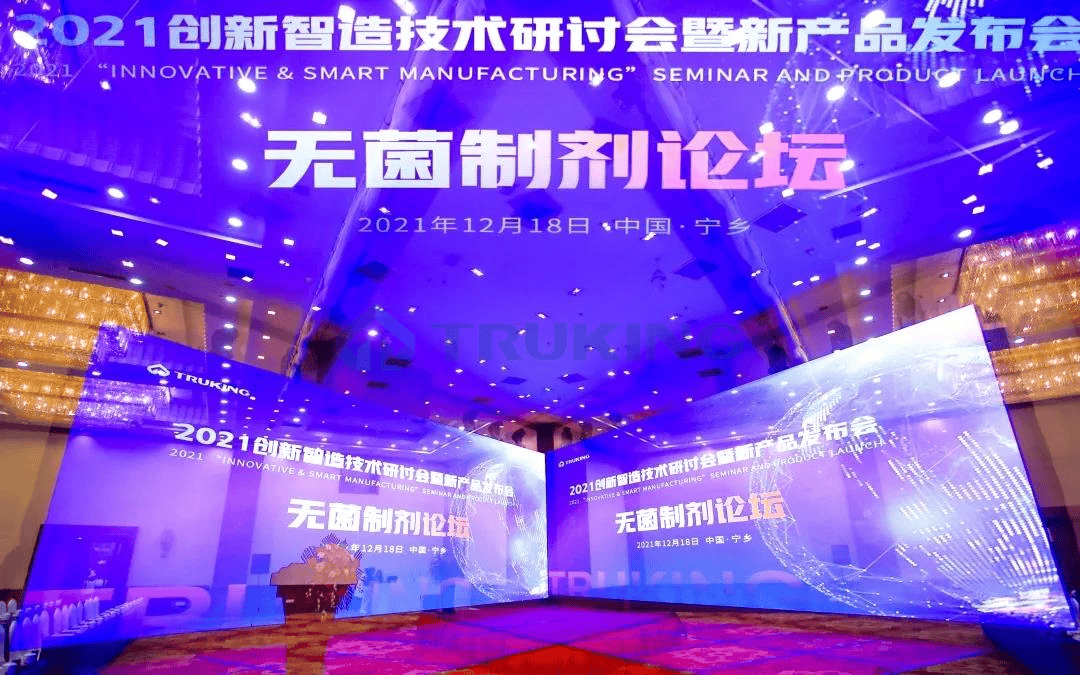 一夲道人妻熟女AV网站