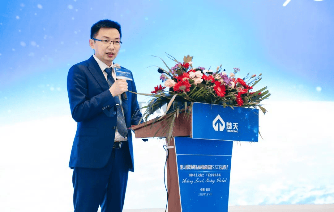 一夲道人妻熟女AV网站