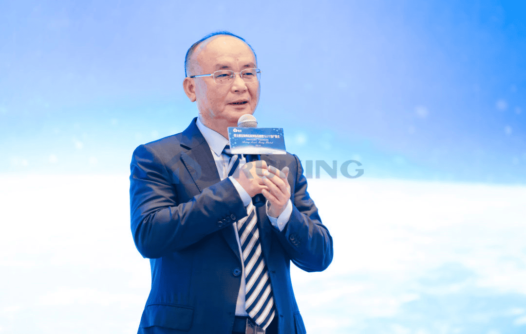 一夲道人妻熟女AV网站