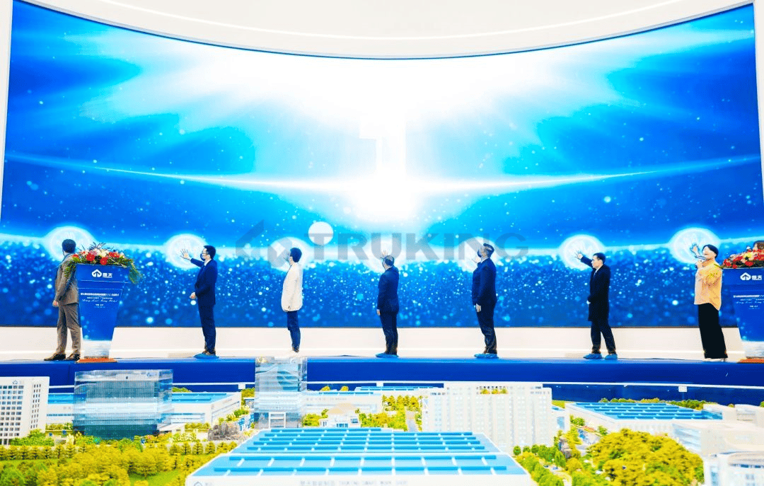 一夲道人妻熟女AV网站