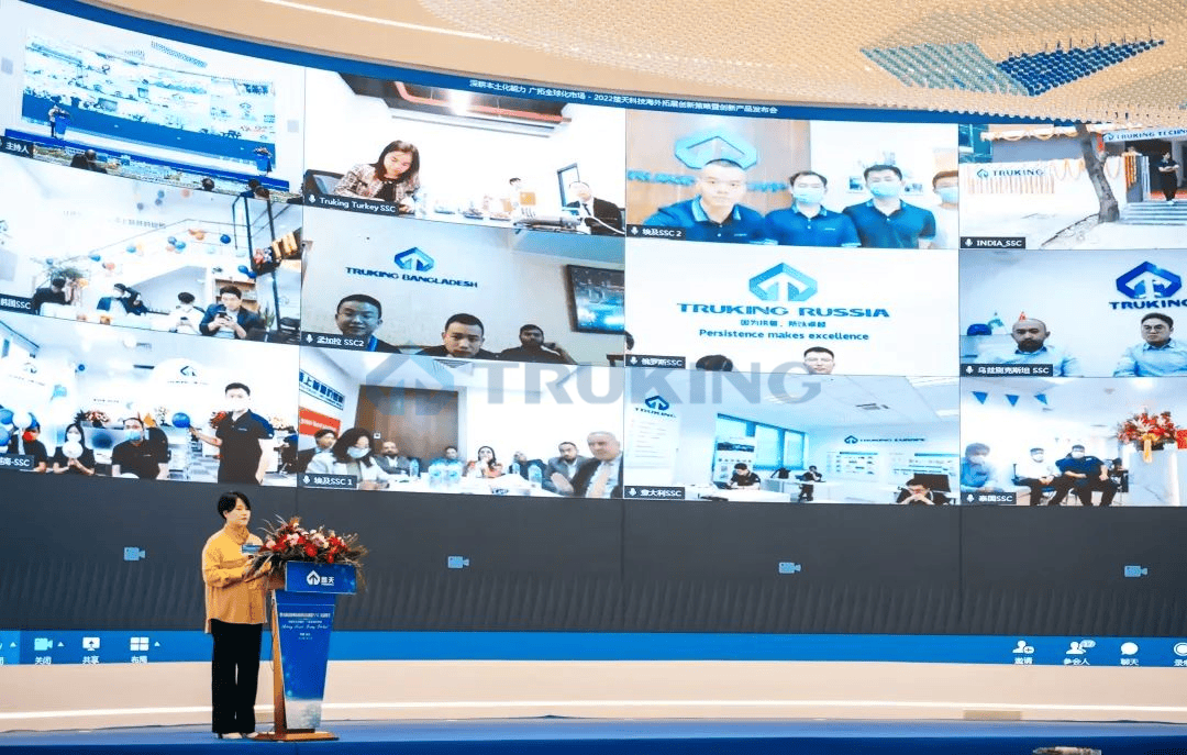 一夲道人妻熟女AV网站