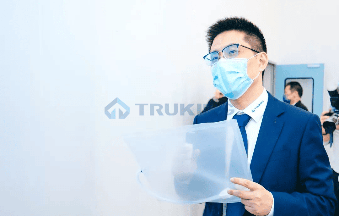 一夲道人妻熟女AV网站