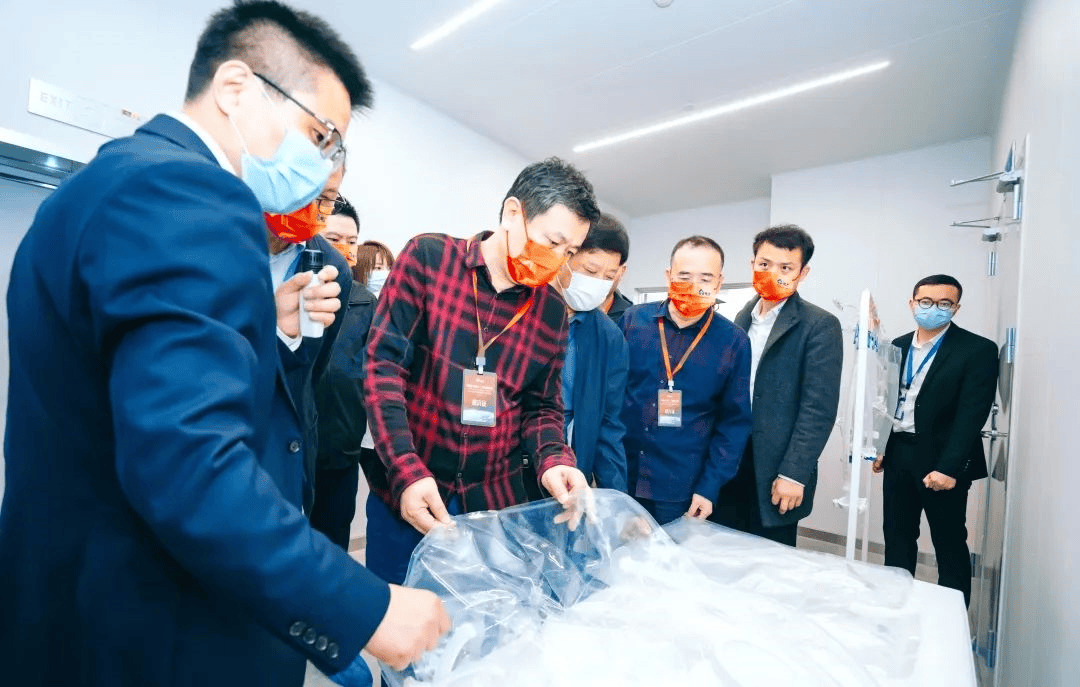 一夲道人妻熟女AV网站