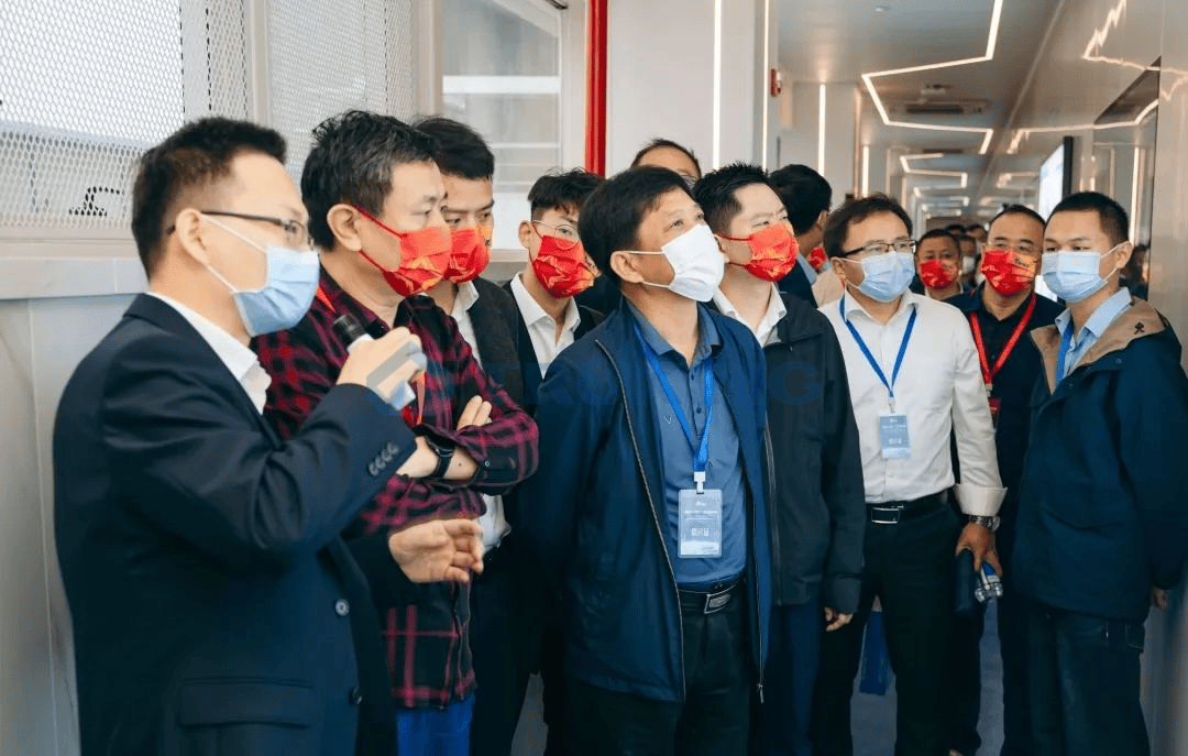 一夲道人妻熟女AV网站