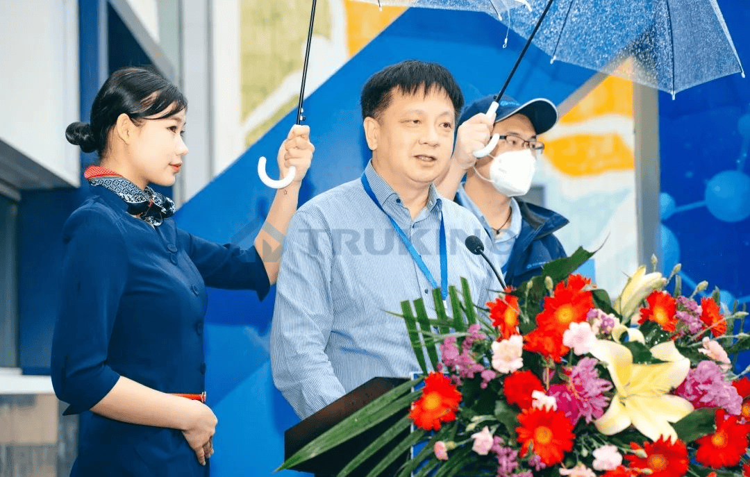 一夲道人妻熟女AV网站