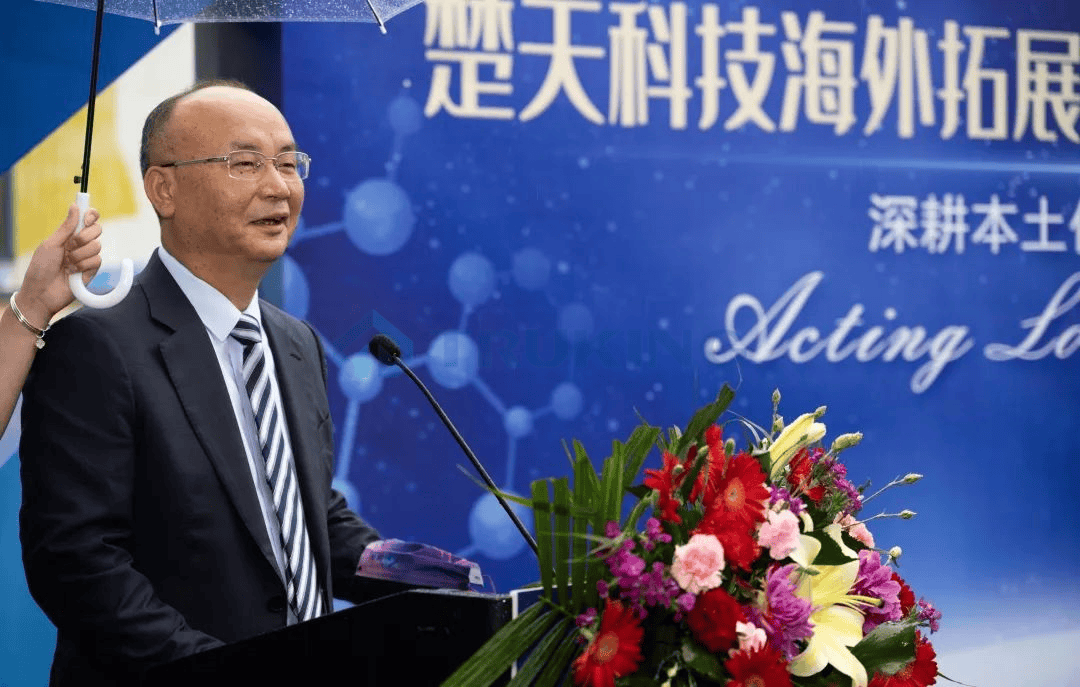 一夲道人妻熟女AV网站