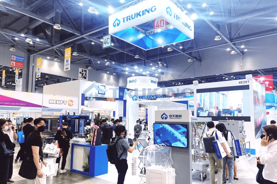 一夲道人妻熟女AV网站