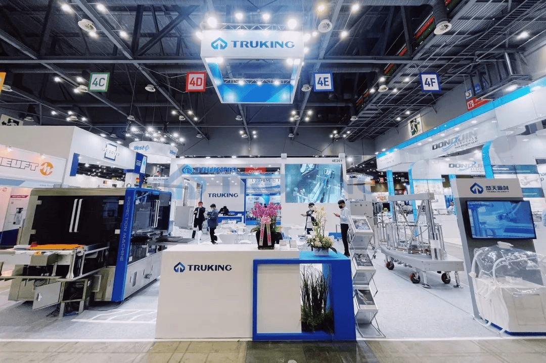 一夲道人妻熟女AV网站