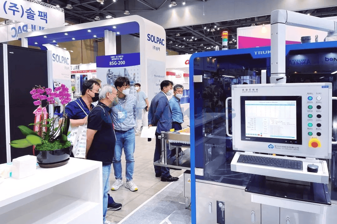 一夲道人妻熟女AV网站