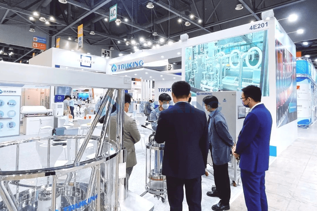 一夲道人妻熟女AV网站