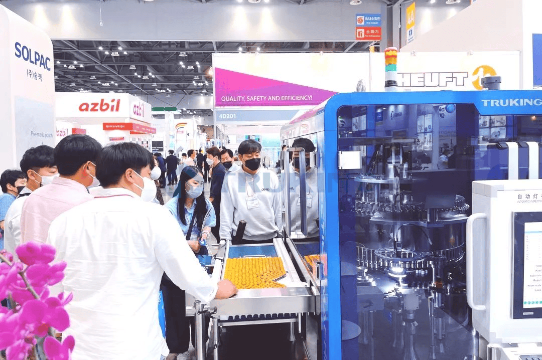 一夲道人妻熟女AV网站