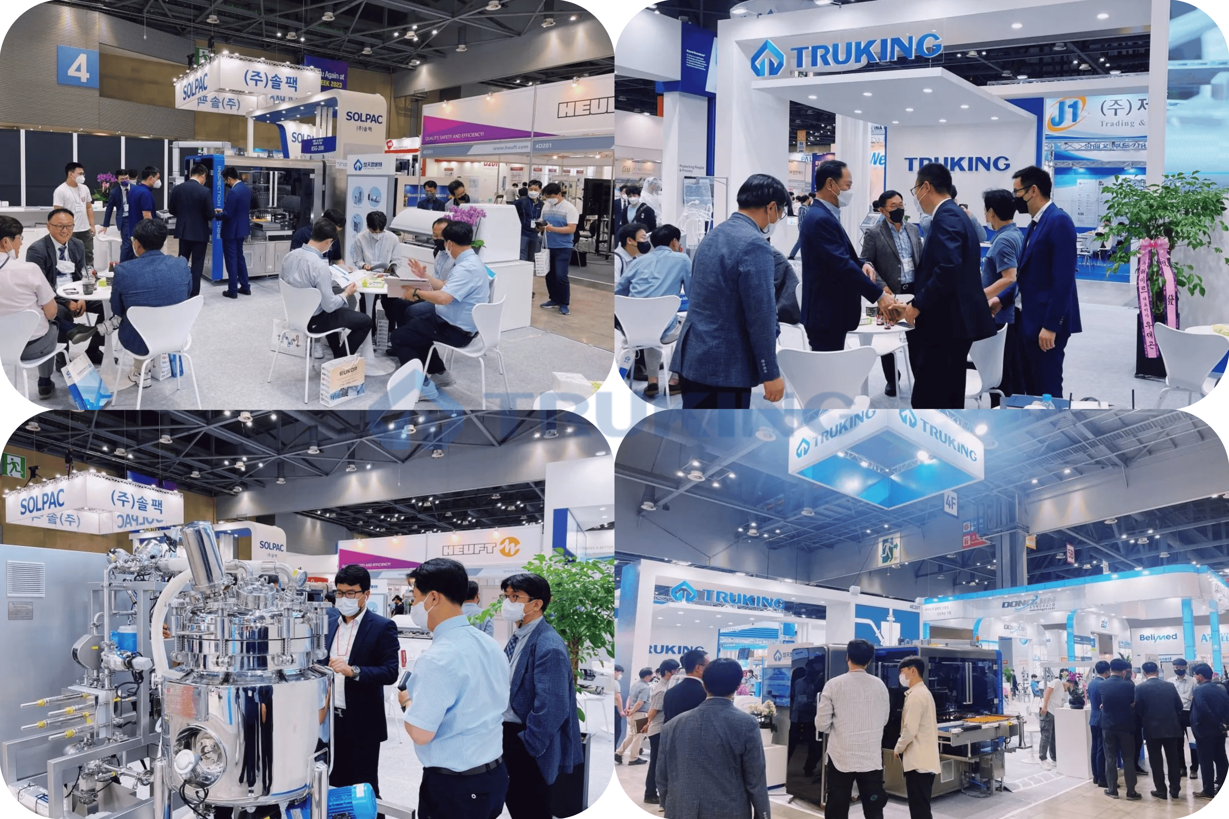 一夲道人妻熟女AV网站