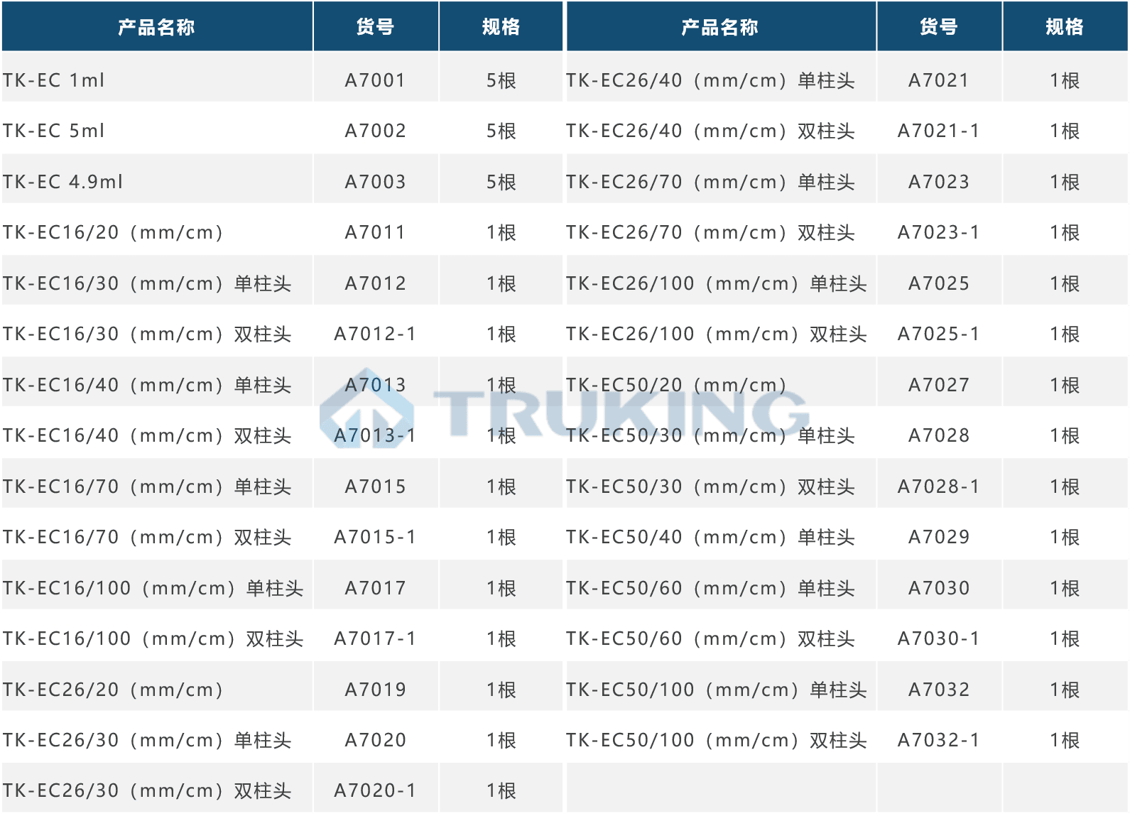 一夲道人妻熟女AV网站