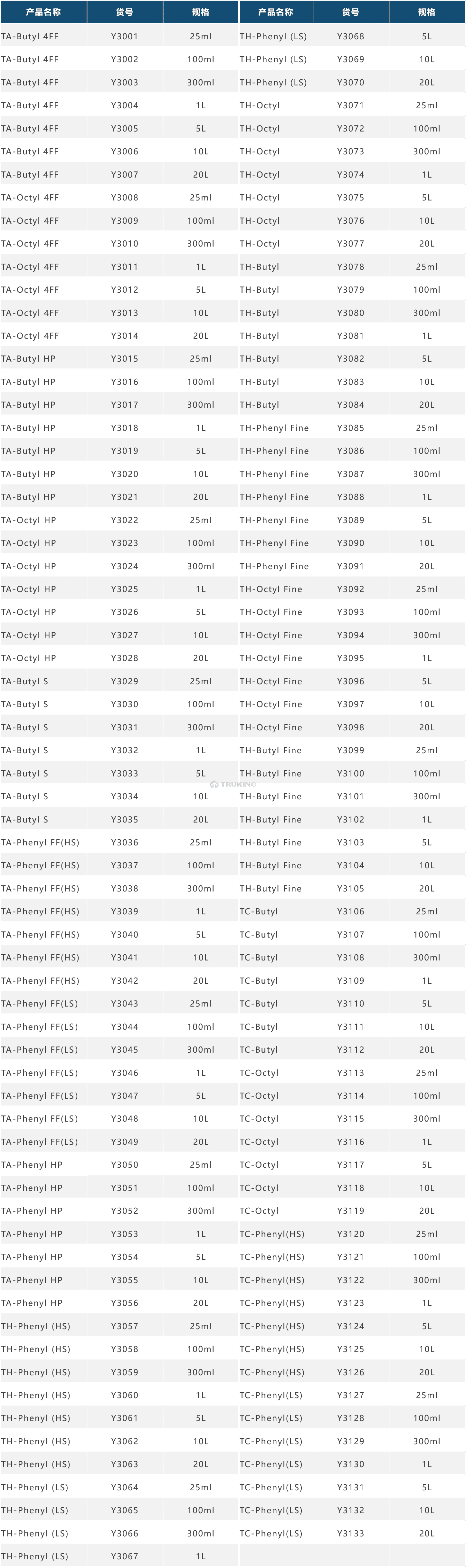 一夲道人妻熟女AV网站