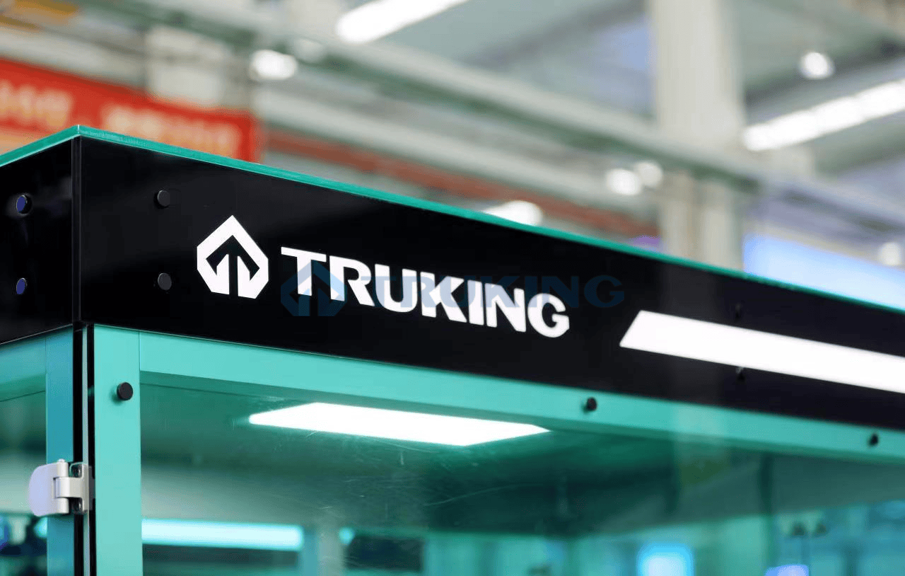 一夲道人妻熟女AV网站