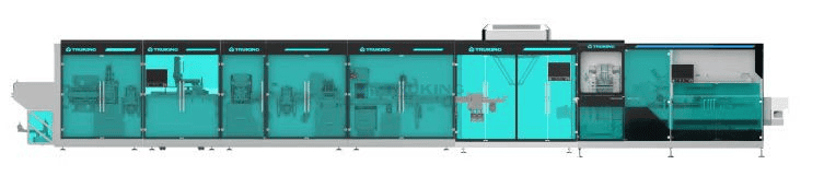 一夲道人妻熟女AV网站