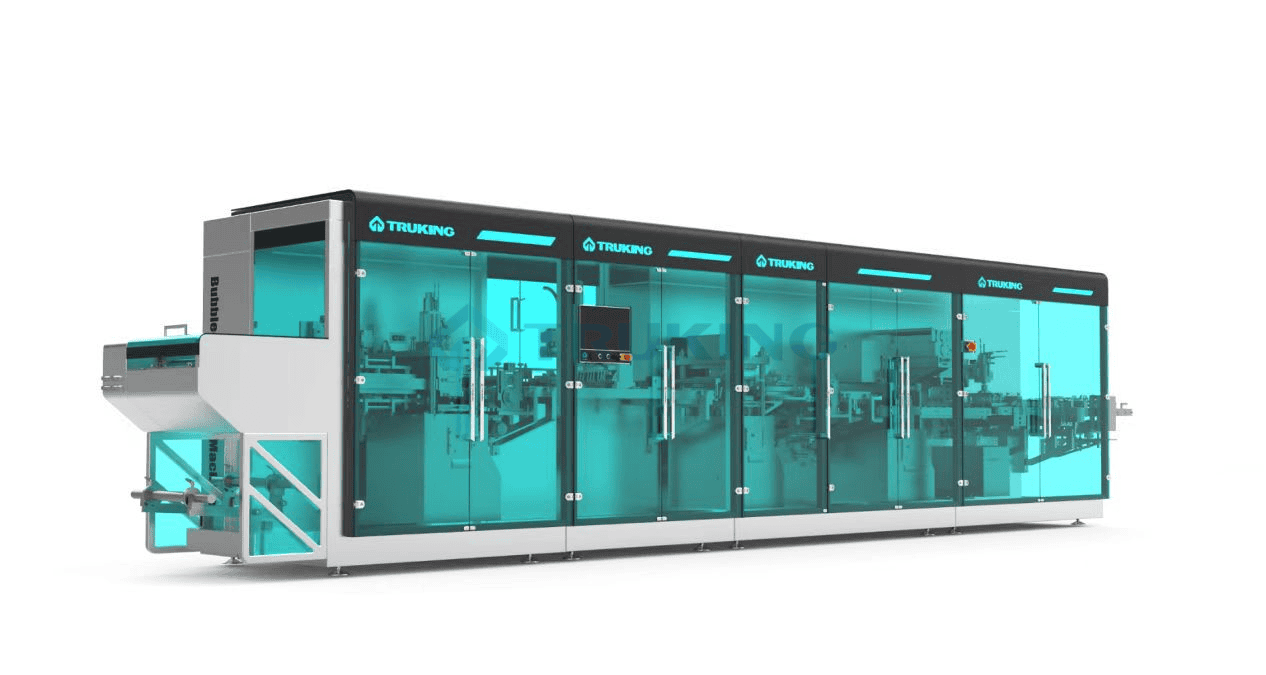 一夲道人妻熟女AV网站