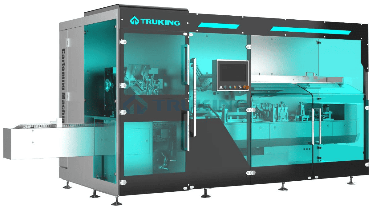 一夲道人妻熟女AV网站