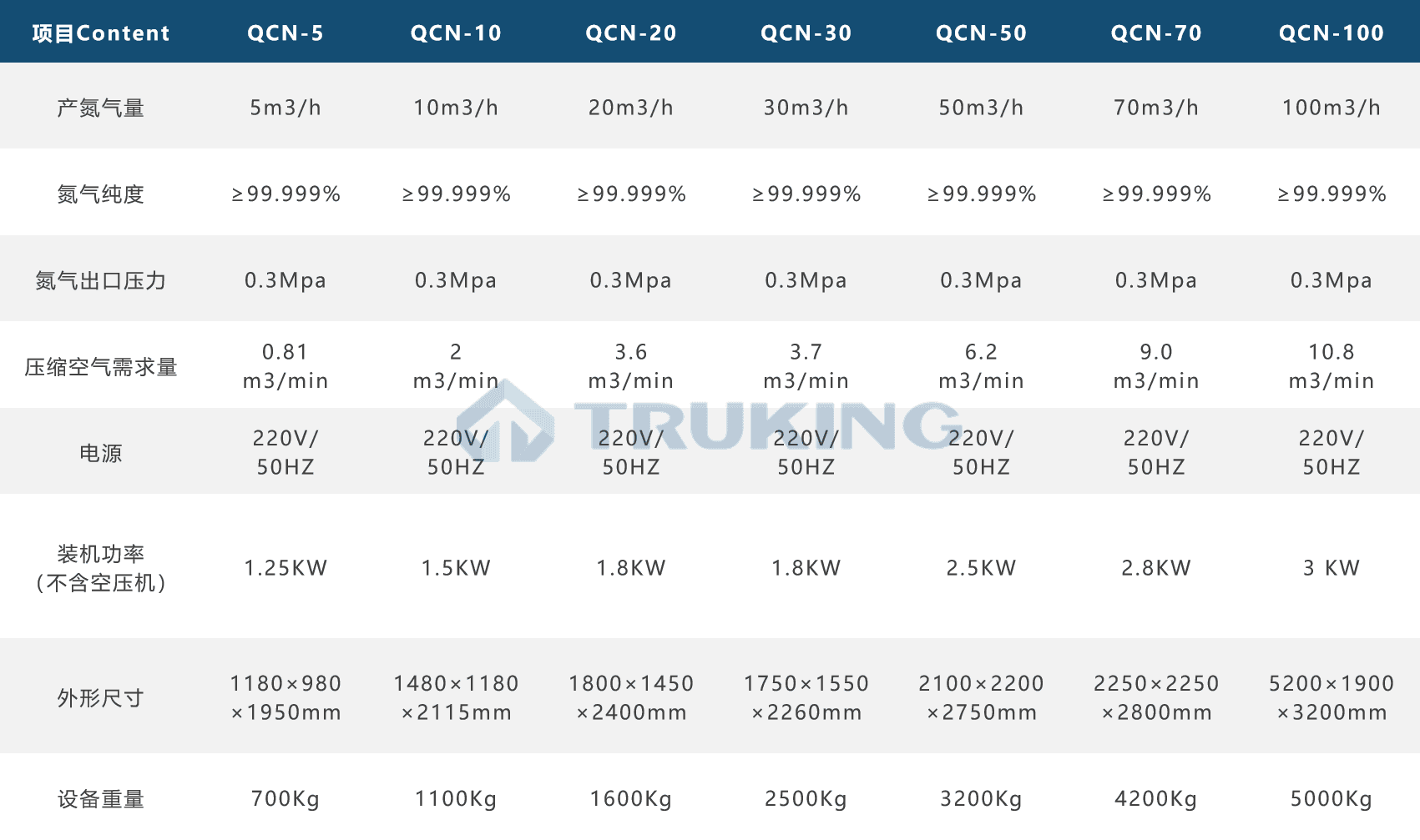 一夲道人妻熟女AV网站