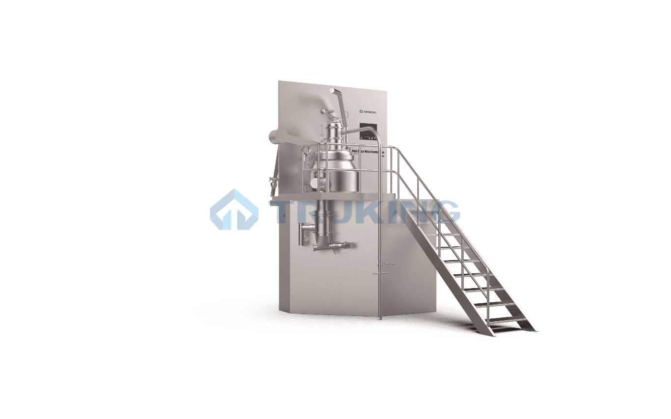 TM系列湿法混合制粒机.png