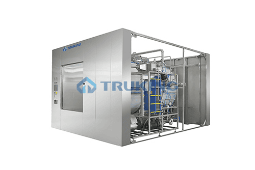 <div style="text-align:center;">
	<span style="color:#555555;font-family:微软雅黑, " text-align:center;white-space:normal;background-color:#f5f5f5;"="">
	<p>
		стерилизатор перегретой водой
	</p>
</span> 
</div>