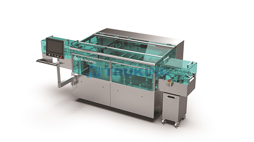 <div style="text-align:center;">
	<span style="color:#555555;font-family:微软雅黑, " text-align:center;white-space:normal;background-color:#f5f5f5;"="">
	<p>
		машина для контроля утечки BFS-продуктов высоковольтным разрядом
	</p>
</span> 
</div>