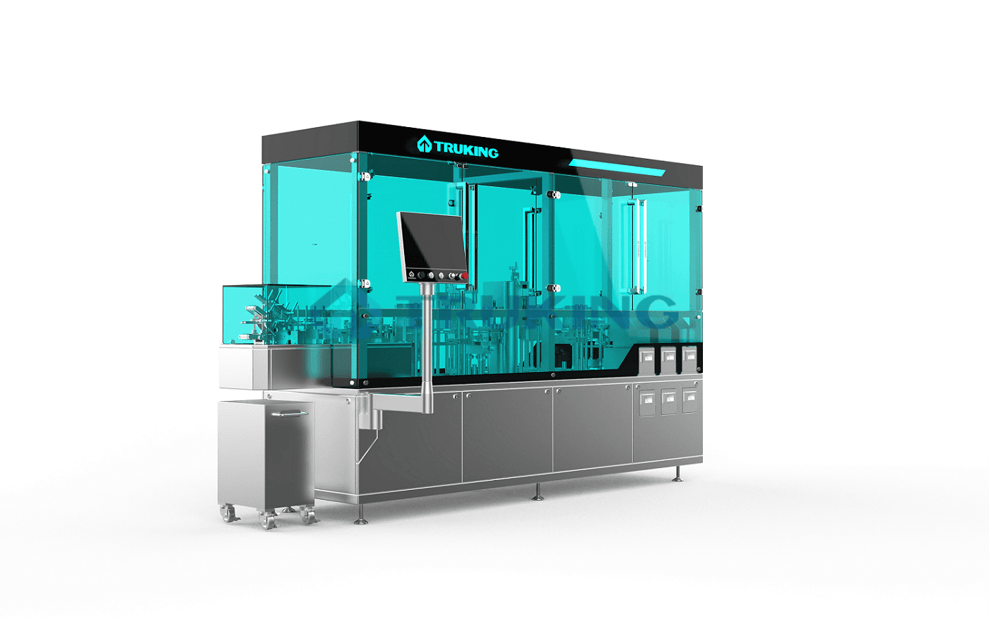 <div style="text-align:center;">
Máquina de inspeção automática para produtos BFS
</div> <div style="text-align:center;">
Máquina de inspeção automática para produtos BFS
</div>