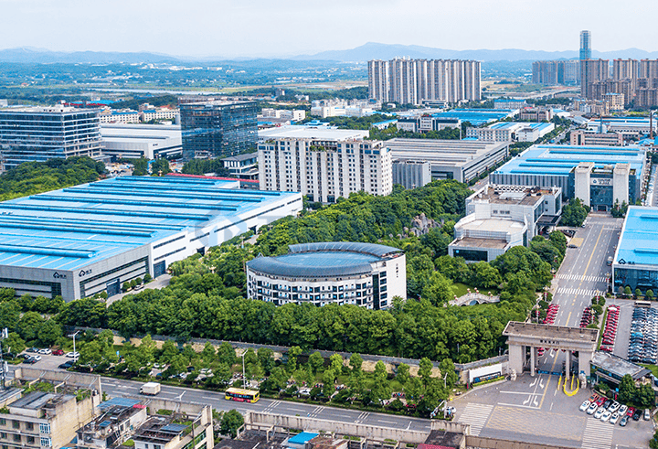 一夲道人妻熟女AV网站-美女被大J插-成人二区二区久久亚洲-黑人巨大两根一起挤进A片小说-欧美日本免费一区二区三区 一夲道人妻熟女AV网站-美女被大J插-成人二区二区久久亚洲-黑人巨大两根一起挤进A片小说-欧美日本免费一区二区三区