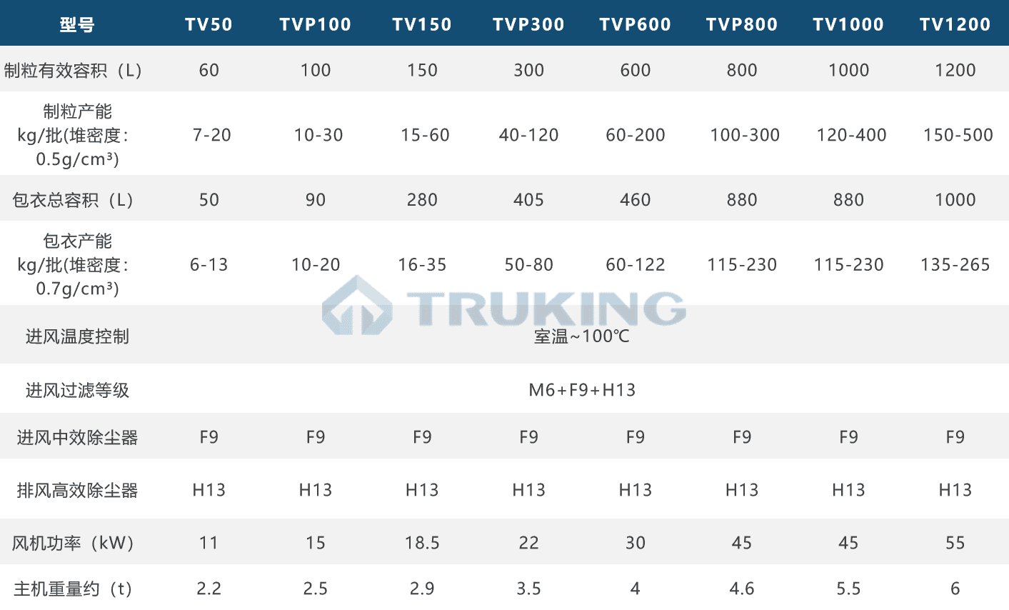 一夲道人妻熟女AV网站