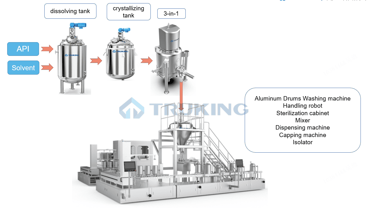 一夲道人妻熟女AV网站