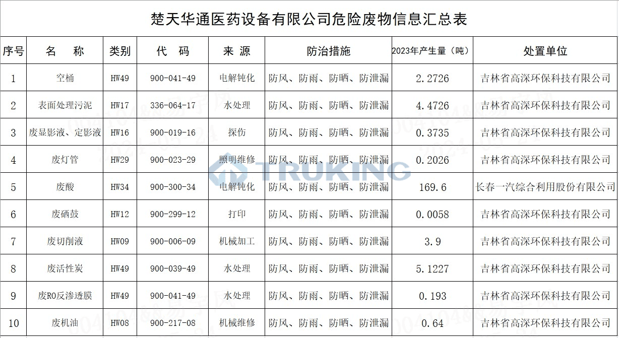 一夲道人妻熟女AV网站