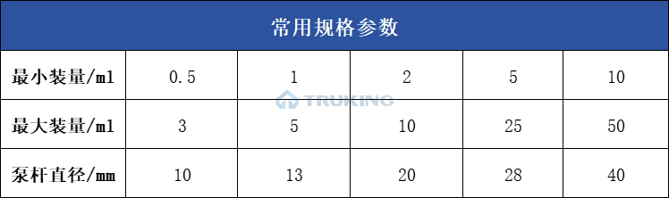 一夲道人妻熟女AV网站