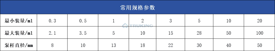 一夲道人妻熟女AV网站