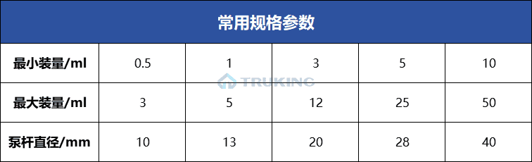 一夲道人妻熟女AV网站