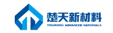 楚天新材料科技(长沙)有限公司