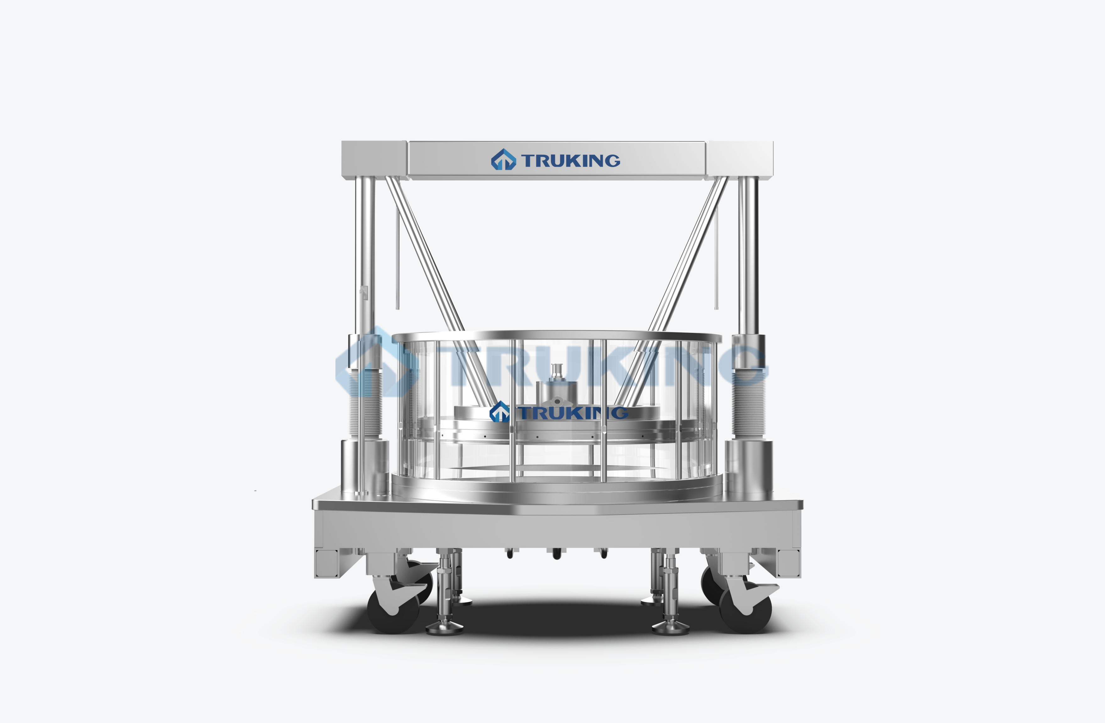 一夲道人妻熟女AV网站