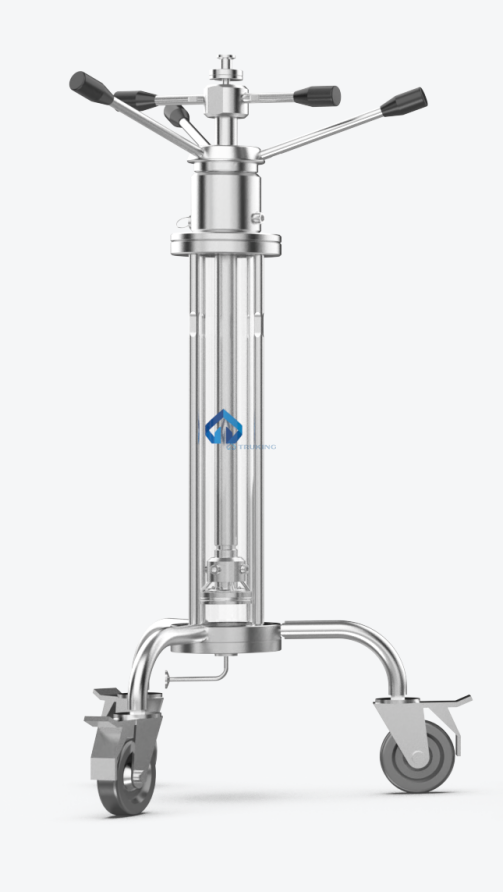 一夲道人妻熟女AV网站