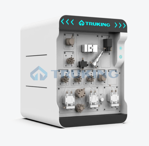 一夲道人妻熟女AV网站