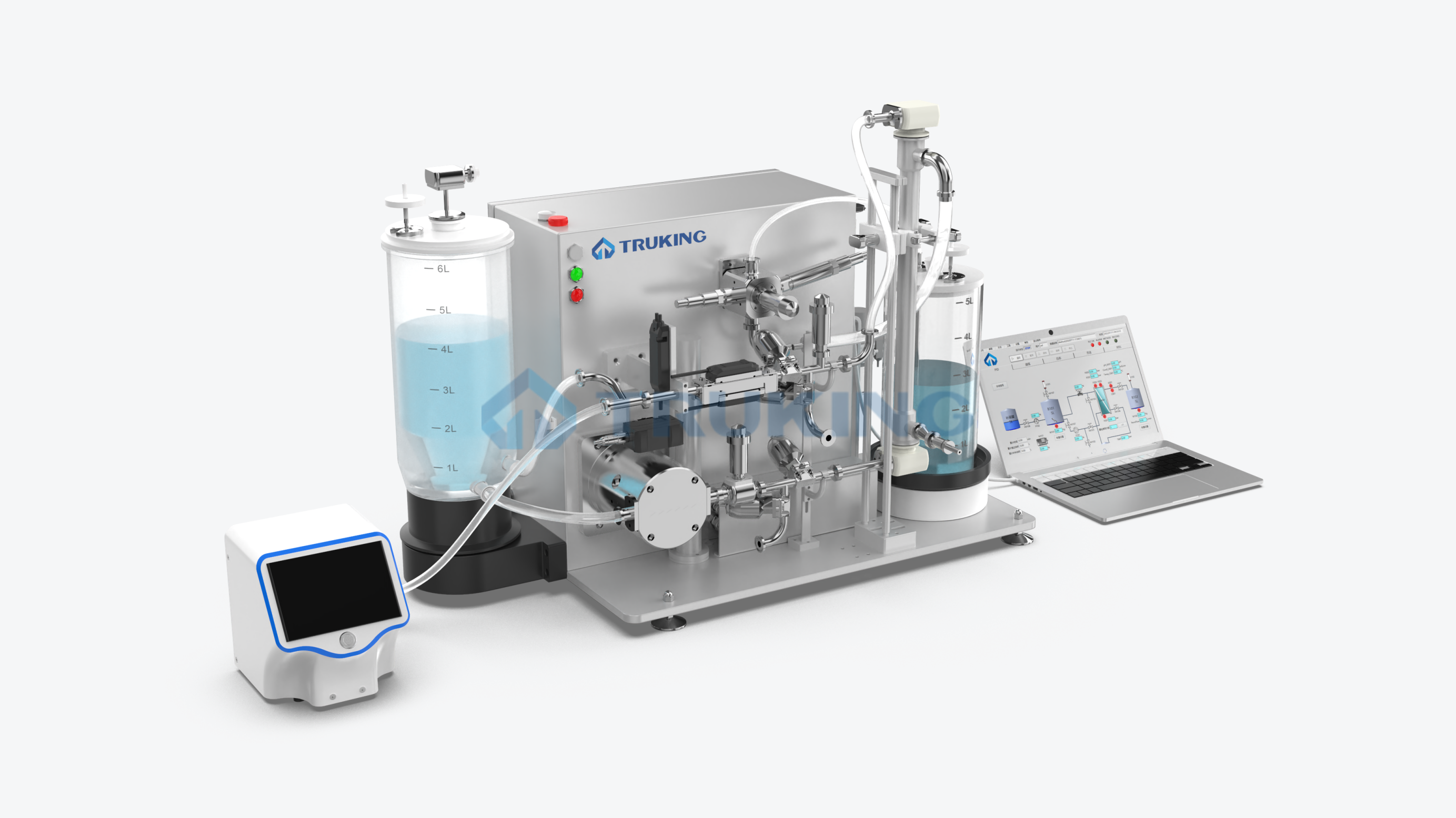 一夲道人妻熟女AV网站