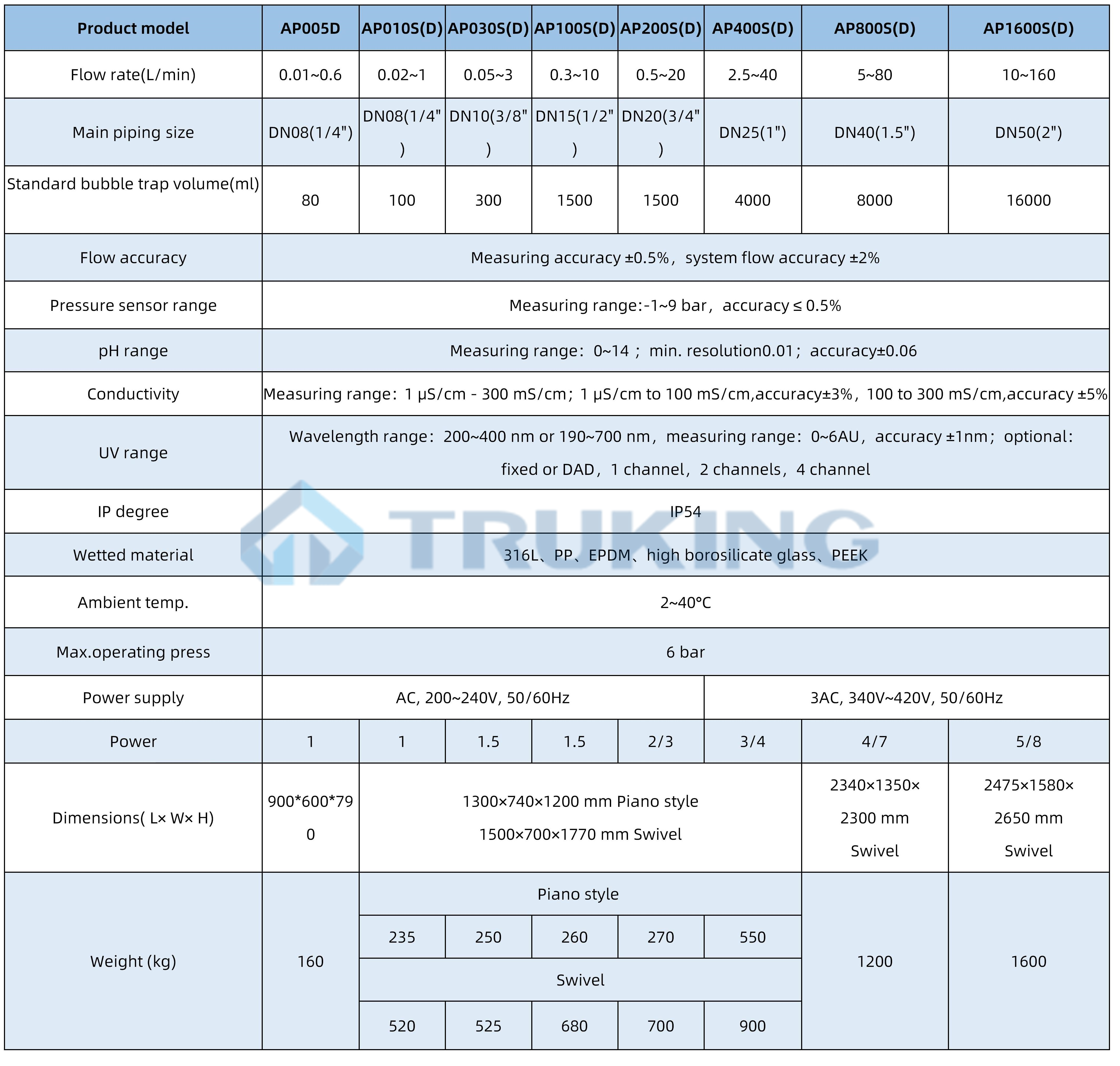 一夲道人妻熟女AV网站
