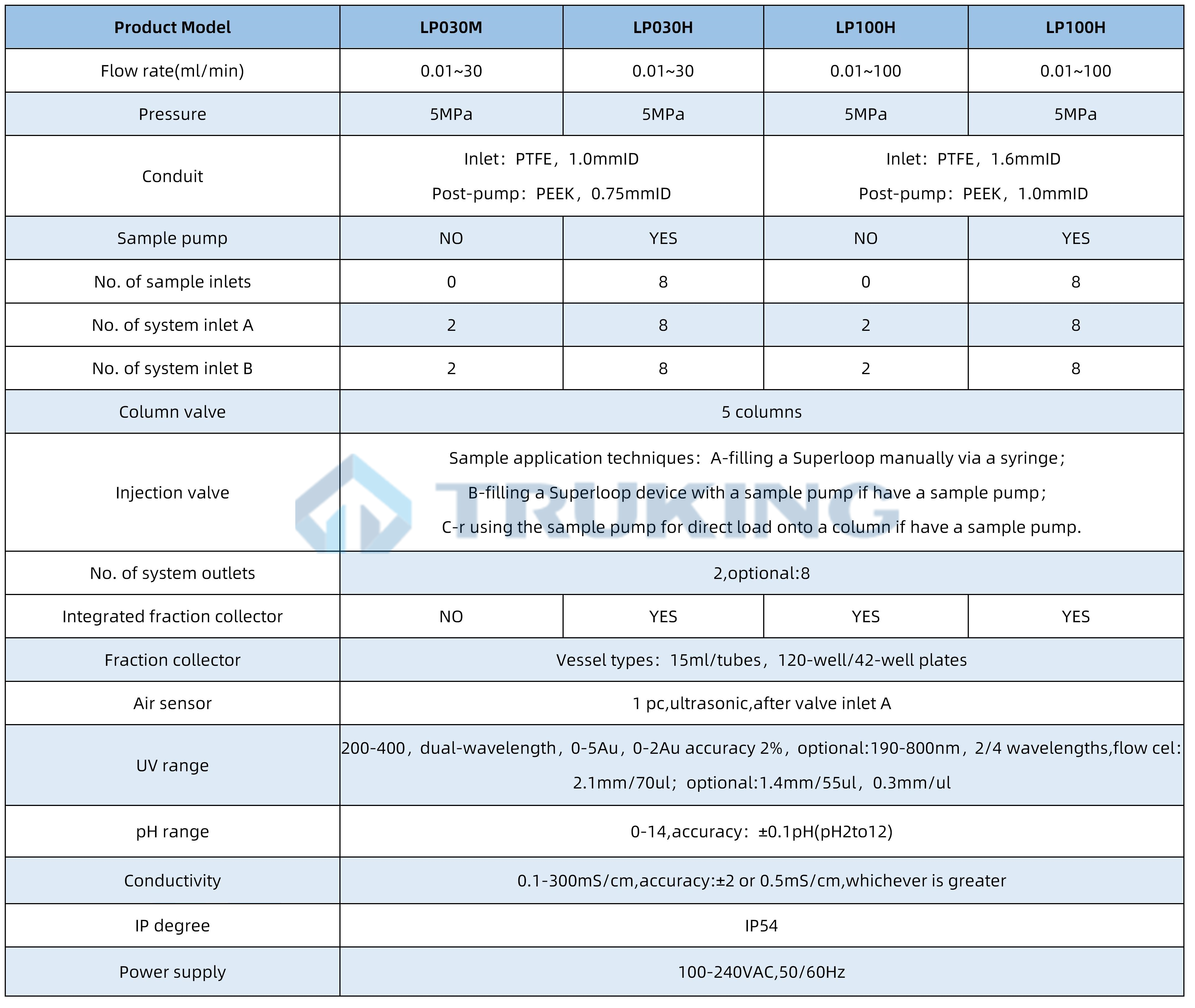 一夲道人妻熟女AV网站